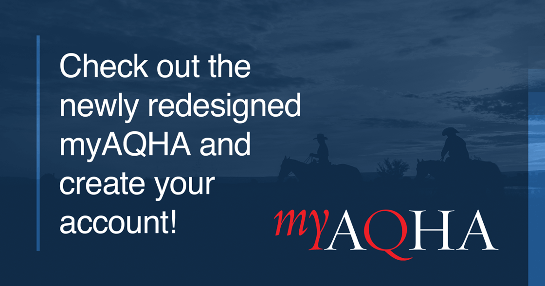 182-24-293-myaqha-web-banners-1200x630